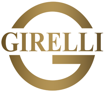 Girelli Joias